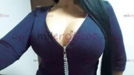 o_1d4mfcia6r8q1duf1h571b361ouq8.jpg