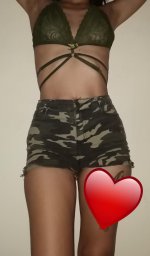 WhatsApp Image 2019-03-08 at 5.33.35 PM.jpeg