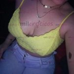 susana6.jpg