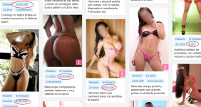 Medellin4.png