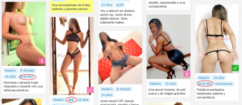 medellin3.png