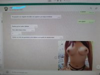 WhatsApp Image 2019-03-12 at 10.52.14 AM.jpeg