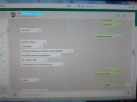 WhatsApp Image 2019-03-12 at 10.53.55 AM.jpeg