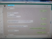 WhatsApp Image 2019-03-12 at 10.54.12 AM.jpeg