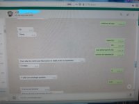 WhatsApp Image 2019-03-12 at 10.54.14 AM.jpeg