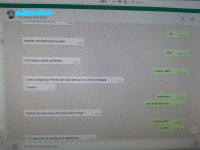 WhatsApp Image 2019-03-12 at 10.54.17 AM.jpeg