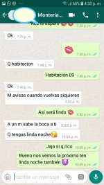 Screenshot_20190313-164534_WhatsApp.jpg