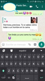 Screenshot_20190313-164543_WhatsApp.jpg
