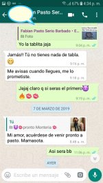 Screenshot_20190313-164552_WhatsApp.jpg