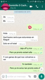 Screenshot_20190313-164604_WhatsApp.jpg