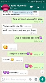 Screenshot_20190313-164610_WhatsApp.jpg