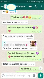 Screenshot_20190313-164617_WhatsApp.jpg