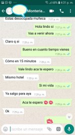 Screenshot_20190313-164623_WhatsApp.jpg