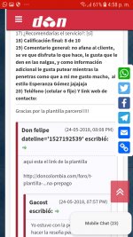 Screenshot_20190313-165841_Chrome.jpg