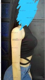 o_1d5sokf5gp1mlc5197b1en1s2ta.jpg