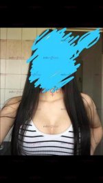 o_1d5sokf5h1bft1ol21km3p7g1hchc.jpg