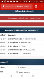 Screenshot_20190305-221218.png