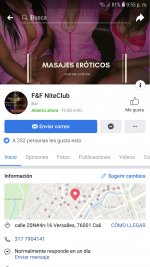 Screenshot_20190315-215507_Facebook.jpg