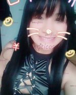 IMG-20181227-WA0001.jpg