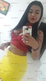 o_1ctbd6qkbjmehoutb71d7n1h487.jpg