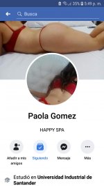 Screenshot_20190316-174908_Facebook.jpg