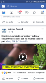 Screenshot_20190318-214004.png