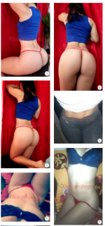 Captura de pantalla 2019-03-19 a la(s) 9.48.19 a.m..png