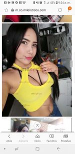 Screenshot_20190321-092438_Samsung Internet.jpg