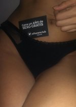sexo.jpeg