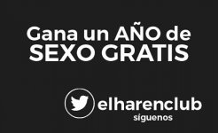sexo1.jpeg