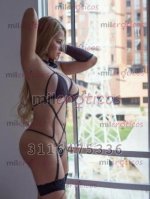 o_1b8immqc31ohjmhq2sh1jo8utbd.jpg