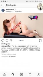 Screenshot_20190318-135146_Instagram.jpg
