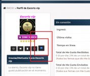 para-iniciar-chat-directo.jpg