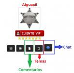 chat.png