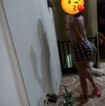 75F4E46E-2B66-438B-9494-44824AE5AD36.jpeg