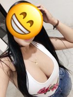 CA2AE979-D97D-4FC3-B63A-6F001A55E77E.jpeg