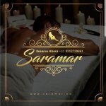 WhatsApp Image 2019-03-15 at 12.36.49 PM.jpeg