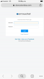 F49934EB-2D3C-4F69-A209-F6FAB1F95E5B.png