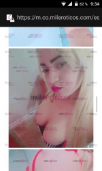 Screenshot_20190403-213430.png