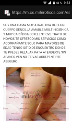 Screenshot_20190403-213305.png