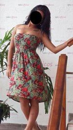adela5.jpg