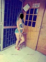 adela2.jpg