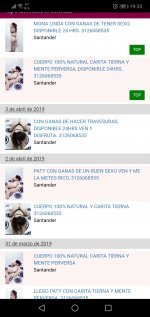 Screenshot_20190404-193540.jpg