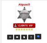 ejemplo-usuario-vip.jpg