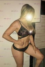 mafer5.jpg