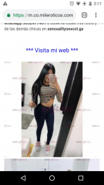 Screenshot_20190406-021153.png
