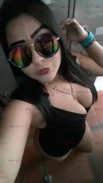 o_1d4b35p2ovc81j901fj1r1vo5fg.jpg