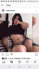 Screenshot_2019-04-06-14-42-26.png