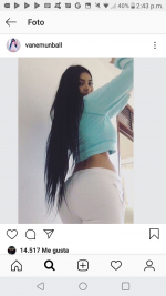 Screenshot_2019-04-06-14-43-25.png