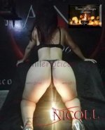 nicoll3.jpg